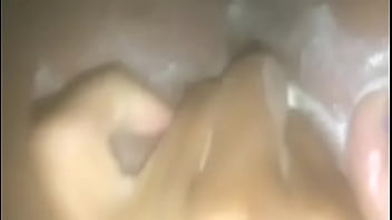 Preview 4 of Kortney Kane Boobs Suck - PUSSY PIE
