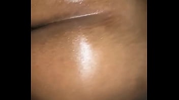 Preview 3 of He Sex And Cute Girl - Doggystlye