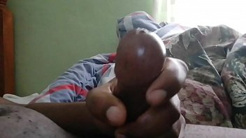 Preview 3 of Fully Naked Real Boob Of Nazriya - KUNYONGA