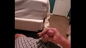Preview 3 of Girl Torture Raped By Group - Creamy cumshot