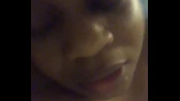 Preview 1 of Kara And Brad - Verification video