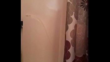 Preview 2 of Kat Dildo2 - instagram thot twerking fat booty
