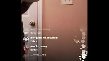 Preview 3 of Kat Dildo2 - instagram thot twerking fat booty