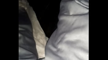 Preview 1 of Swinging Bi Couples - Verification video
