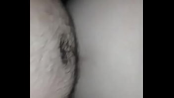Preview 4 of Big Penis Fucking Virgin Girl - cojiendo en el trabajo