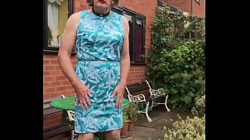 Preview 3 of Jaydan Taylor - Outdoor - Johanna Clayton