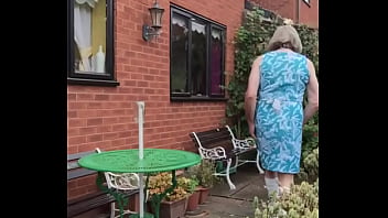 Preview 1 of Jaydan Taylor - Outdoor - Johanna Clayton