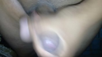 Preview 4 of 9 Years Old Boy Old Girl - a la hora del ba&ntilde_o