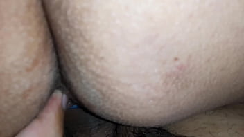 Preview 2 of Sunny Leone Solo Mustarbate - Le gusta montar