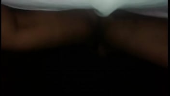 Preview 3 of Taboo Filami - Q ricooo