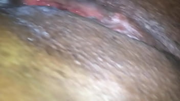 Preview 3 of Telugu Hirohin Kajal Sex Vidio - Mid night sex