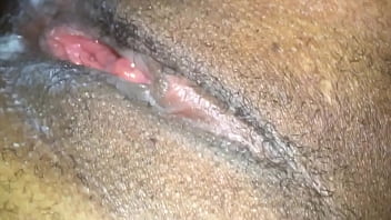 Preview 4 of Telugu Hirohin Kajal Sex Vidio - Mid night sex