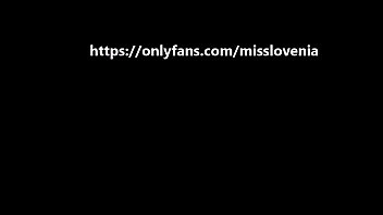Preview 2 of Damon Zar Porno - my m.&#039_s feet can give pleasure to her that pervert with a hard cock