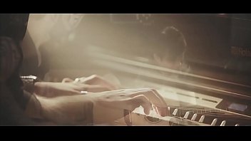 Preview 1 of Carli Banks Kidnapped - Gusttavo Lima - Por um gole &agrave_ mais