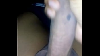 Preview 3 of By Force Sleeping Sistr Sex - Batendo uma na madrugada moreno