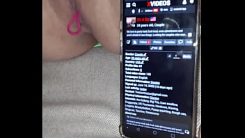 Preview 4 of Ismol Galas Xxx - Verification video