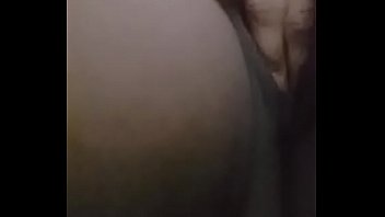 Preview 4 of Ian Scott Drilling Three Asses - sin titulo
