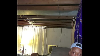 Preview 1 of Forced Anal Stranger - Verification video