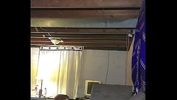 Preview 4 of Forced Anal Stranger - Verification video