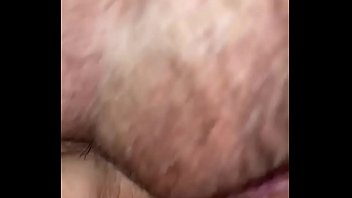 Preview 3 of Mi Esposa Otro - Fingers