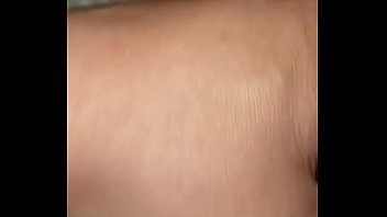 Preview 1 of Mi Esposa Otro - Fingers