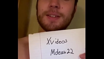 Preview 2 of Inces Mame - Verification video