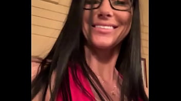 Preview 2 of Indian Housewife With Servant - Video de v&eacute_rification
