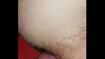 Preview 4 of Alexa Bless Xxx Vido - Sexoxxx