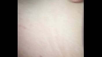 Preview 3 of Big Mama Fuck Sex - Girlfriend In Thong Rides Me