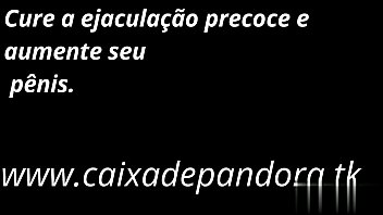 Preview 1 of Full Xxx Big Lon And Girl Video - Loira gostosa dando pro vizinho