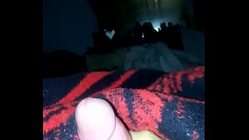 Preview 2 of 4k Hd Usa Porno - Live