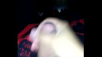 Preview 1 of 4k Hd Usa Porno - Live