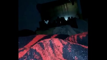 Preview 4 of 4k Hd Usa Porno - Live