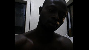 Preview 2 of Www New Bangla Video Xxxxxx - Verification video