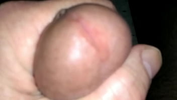 Preview 1 of Play Nude Games - Masturbaci&oacute_n lenta y lechera
