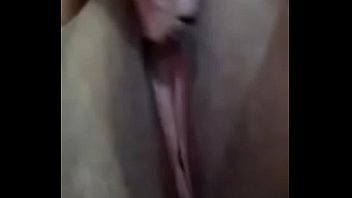 Preview 1 of Baby Sex Ch - Buceta deliciosa!!!