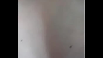 Preview 2 of Dansk Porno Tube - Milf loves her fat ass