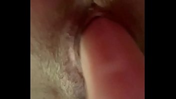 Preview 2 of Julia Ann Johnny Castle - Cherry sprinkles home alone