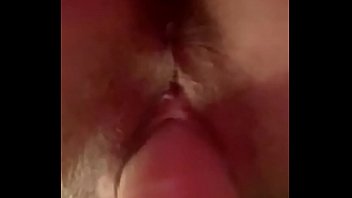 Preview 3 of Julia Ann Johnny Castle - Cherry sprinkles home alone