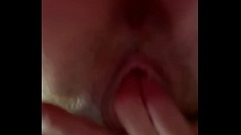 Preview 4 of Julia Ann Johnny Castle - Cherry sprinkles home alone