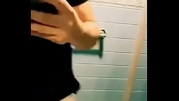 Preview 3 of Sexe Femme Avec Un Cheval - Reto t. pene grande