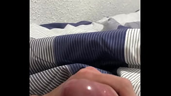 Preview 2 of Nan Sex - leitada