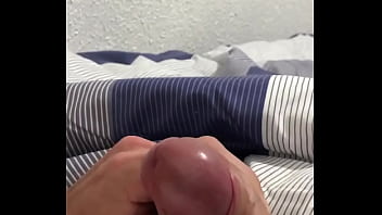 Preview 4 of Nan Sex - leitada