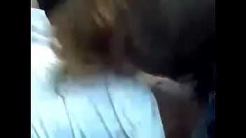 Preview 3 of Girl Play Solo - They use to call her jaw bone!  Head gang