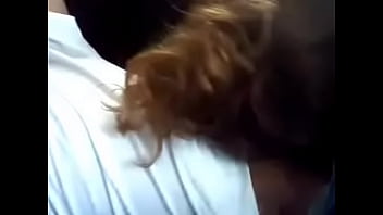 Preview 4 of Girl Play Solo - They use to call her jaw bone!  Head gang