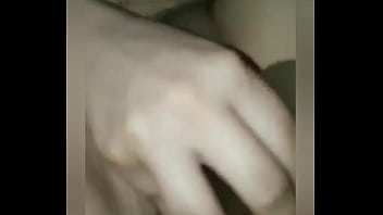 Preview 2 of Brother Sister Message Sex - Video completo,  doble penetraci&oacute_n