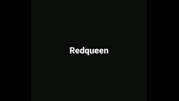 Preview 1 of Brother Sister Message Sex - Video completo,  doble penetraci&oacute_n