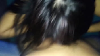 Preview 4 of D Facial - V&iacute_deo de verificaci&oacute_n