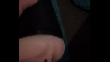 Preview 2 of Imran Khan Xxxx Video - Solo