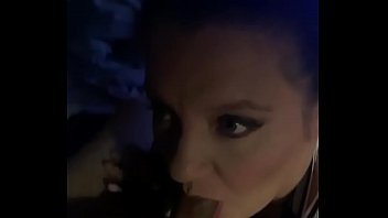 Preview 1 of Hospial Xxx - Naughty wife